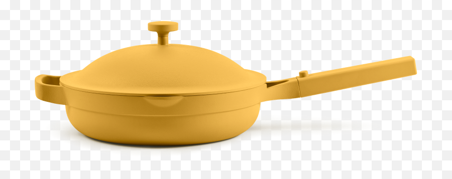 Faqs U2013 Our Place - Us Tureen Emoji,Aokay Emoji Transparent