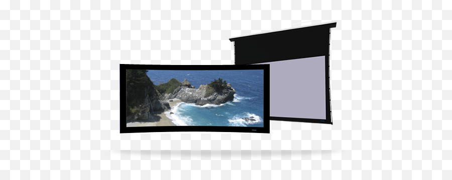 Audio Distribution Greenwood - Julia Pfeiffer Burns State Mcway Falls Emoji,