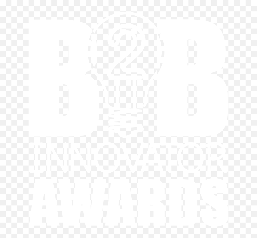 B2b Technologists - 2020 B2b Innovator Awards Presented By Light Bulb Emoji,Porter Emoji