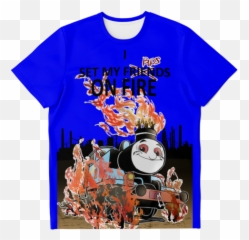 Emoji,Best Friend Forever Shirts With Emojis