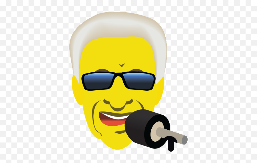 17 Things You Might Not Know About Bob Uecker - Bob Uecker 50 Years Emoji,Wisconsin Emoji