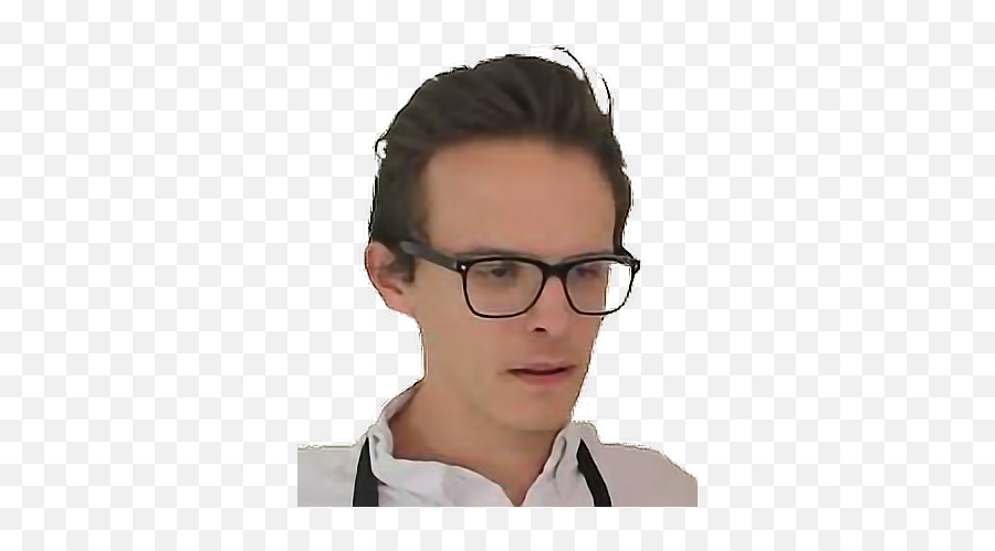 Idubbbz Sticker - For Adult Emoji,Idubbbz Emoji