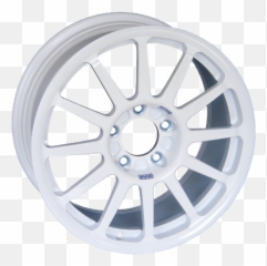 Street U2013 Braid Wheels Usa - Multiple Coloured Emoji,Work Emotion Wheels 15×8 +25mm Offset
