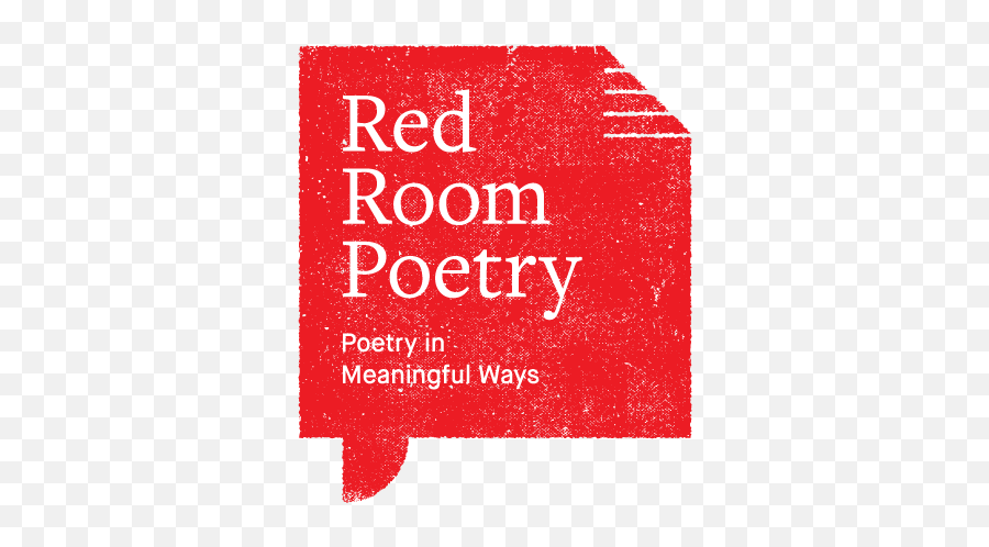 White Dwarf New Australian Poetry Contemporary Australian - Red Room Poetry Emoji,Poem About Emojis