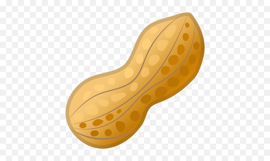 Peanuts Emoji - Peanut Clipart Png,Peanut Emojis