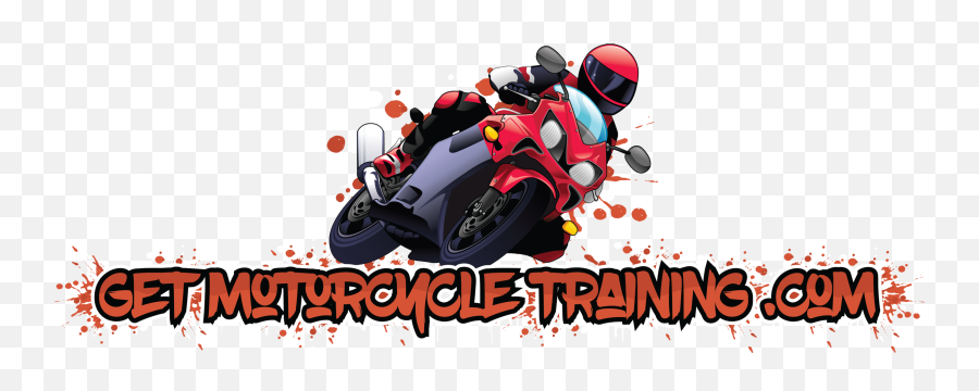 Home - Motorcycling Emoji,Motorcycle Emoticons For Facebook