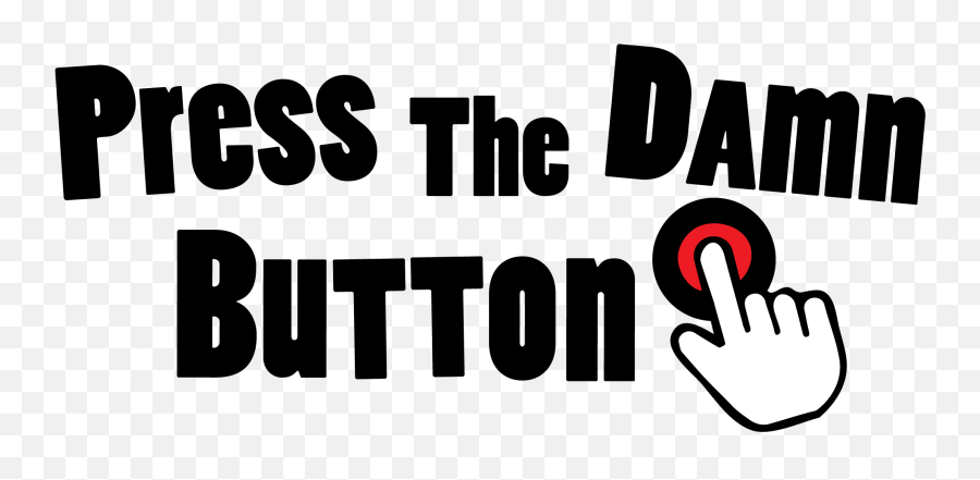 Press The Damn Button Keynote Program - Press The Damn Button Emoji,Dennis Shiao Emojis Press The Damn Button Keynote Program - Press The Damn Button Emoji,Dennis Shiao Emojis