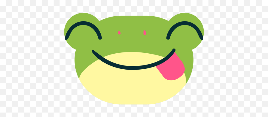 Frog T - Frogs Emoji,What Is Coffee Frog Emoji
