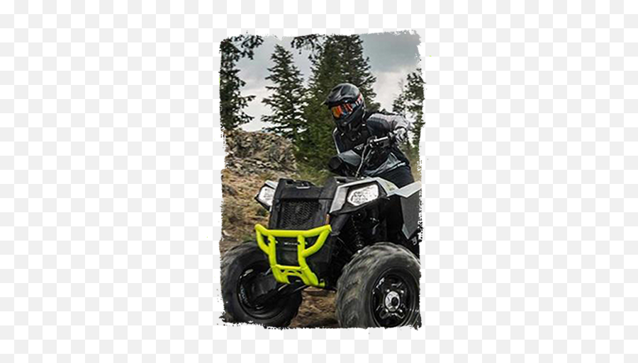 Home - Southern Oregon Wilderness Adventures Rugged Emoji,Four Wheeler Riding Emojis