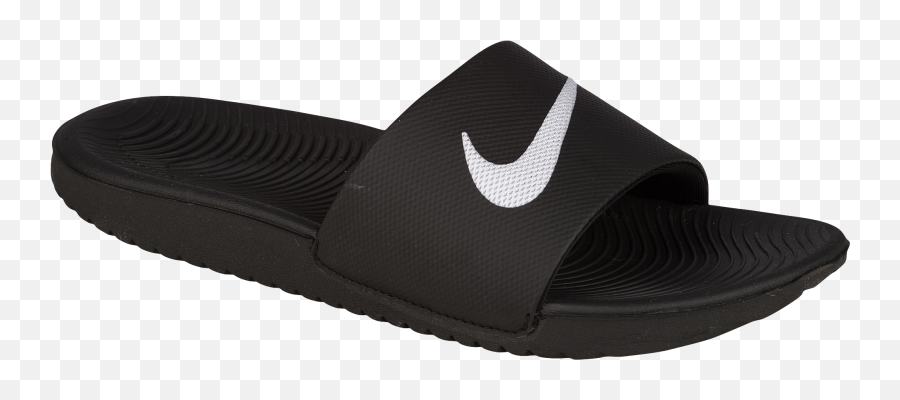 Footaction Nike Slides Off 78 - Bonyadroudakicom Black Nike Sandals Men Emoji,Emoji Slippers Mismatching