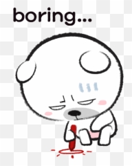 Fictional Character Emoji,Emoticon Herido