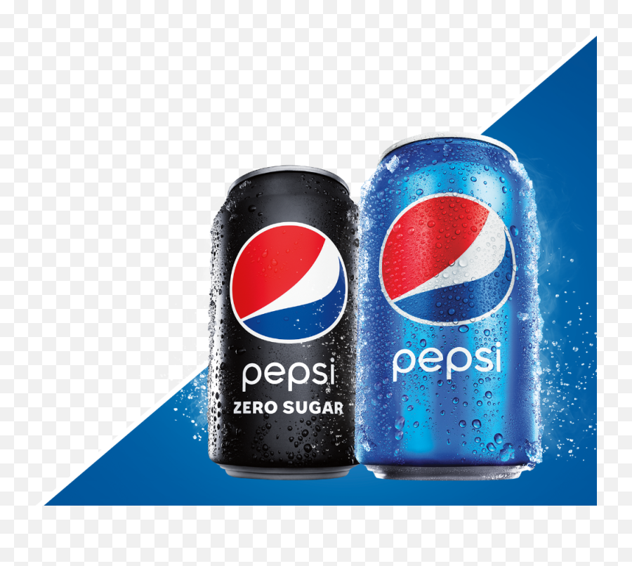 Pepsi Pepsi Logo Pepsi Cola - Pepsi Products Emoji,Pepsi Emoticons Meanings