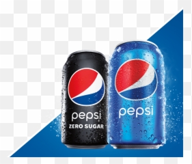 Pepsi Pepsi Logo Pepsi Cola - Pepsi Products Emoji,Pepsi Emoticons Meanings