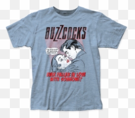 Buzzcocks - You Experienced Jimi Hendrix T Shirt Emoji,Axl Rose Emotions