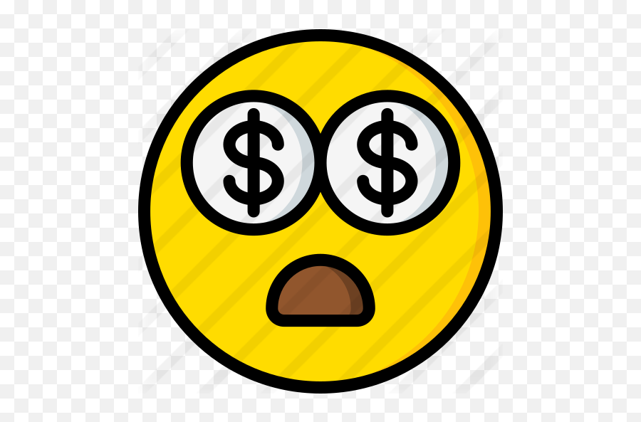 Emoji - Free Business And Finance Icons Happy,Kneeling Emoji