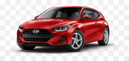 2021 Hyundai Veloster 2 - 2021 Veloster Turbo R White Emoji,Manual De Reparacion Aveo Emotion