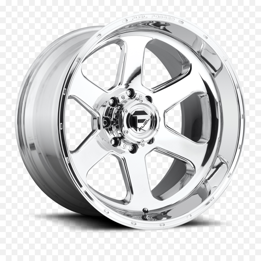 Fuel Forged Ff27 Polished Lowest Prices Extreme Wheels - Fuel Forged Ff65 Emoji,Work Emotion D9r 18x9.5 Weight