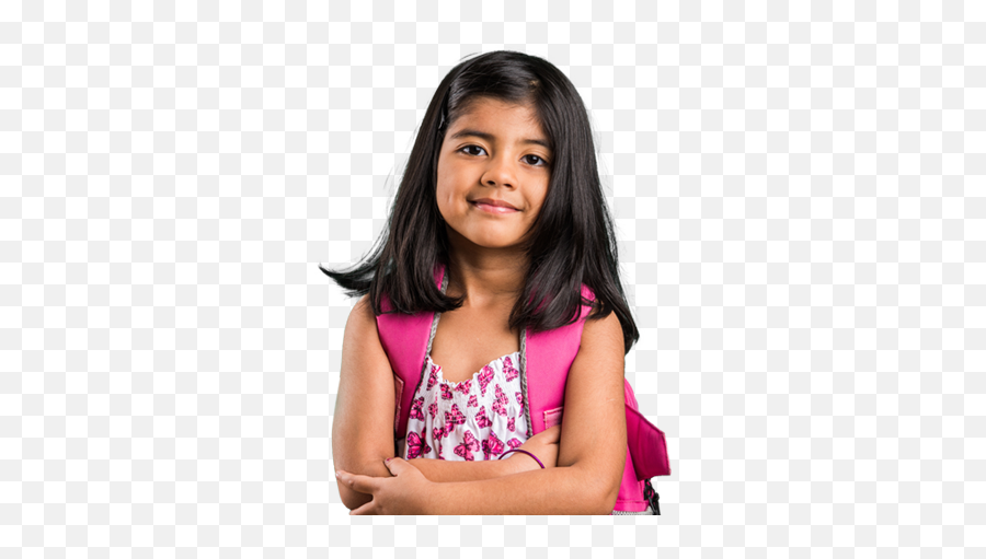 Blog - Education First Little Girl Photo Indian Emoji,Grace Jones Emotion Face