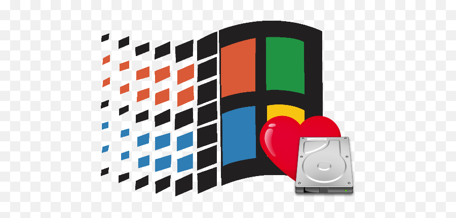 Operating System Revival May 2018 - Microsoft Windows 95 Logo Emoji,How To Do Emojis On Latitude Pc Operating System Revival May 2018 - Microsoft Windows 95 Logo Emoji,How To Do Emojis On Latitude Pc