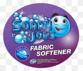 Laundry Detergent Fundraiser - Happy Emoji,Emoticon Doing Laundry