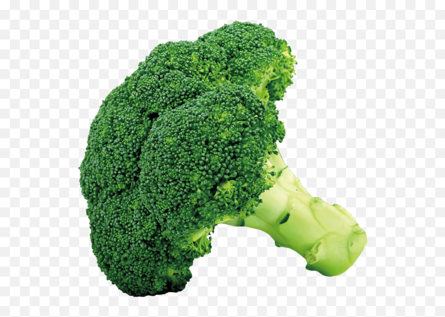 Scramble Fruit Vegetables Emoji,Veggies Emoji Broccoli