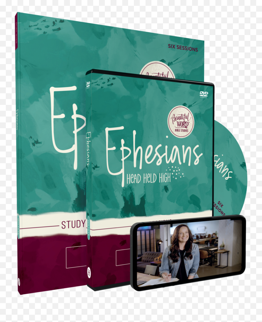 Niv Beautiful Word Bible - Bible Study Emoji,What Do Emotions Really Look Like In Your Head