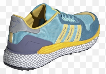 Ropa Adidas Tumblr Blue Jeans Girls Black Friday Emoji,Pop Tumblr Emoji