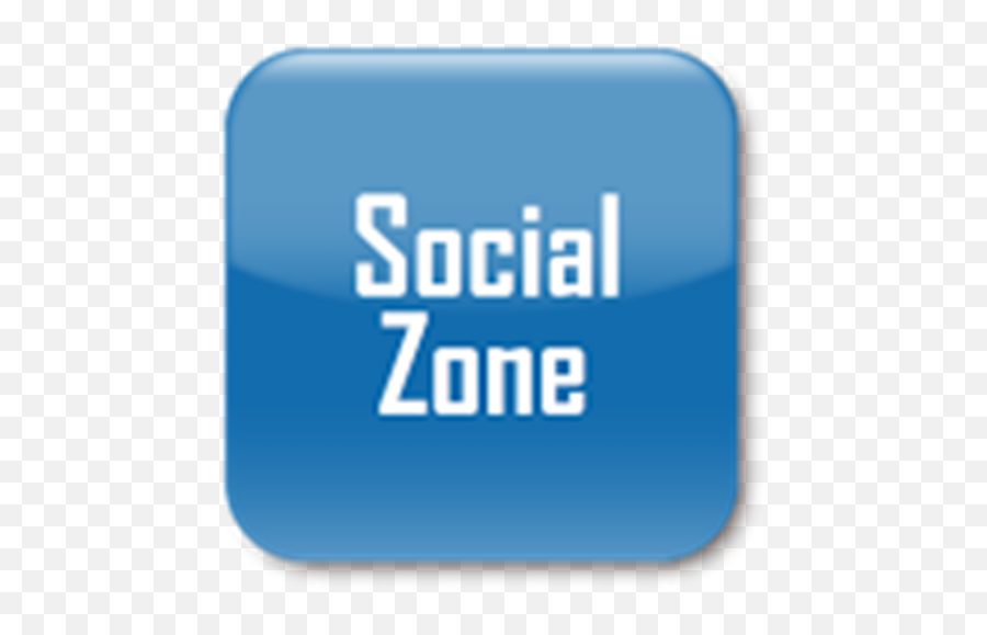 Social Zone Emoji,Star Emoticon Deviantart