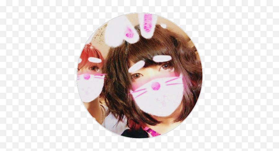 Araki U0026 Similar Hashtags Picsart Emoji,Nobuyoshi Araki Only Emotion Is Important