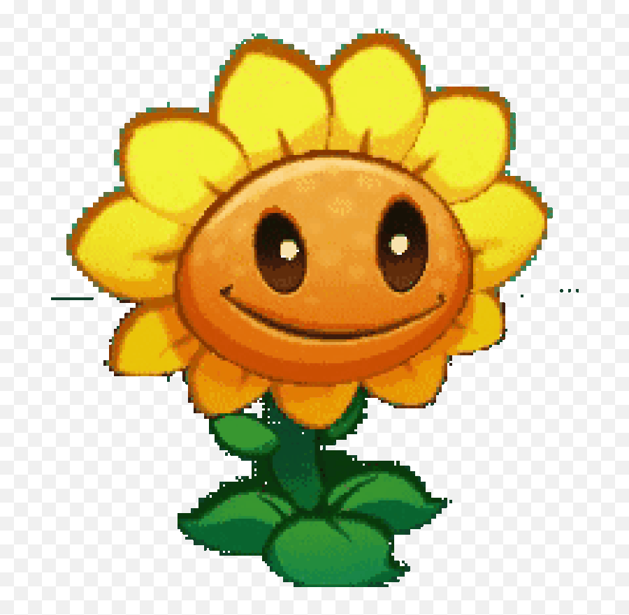 Discuss Everything About Plants Vs Zombies Wiki Fandom Emoji,Qq Original Emoticons