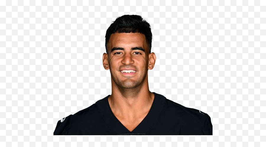 Marcus Mariota - The Athletic Emoji,Lester Levenson Emotion Chart