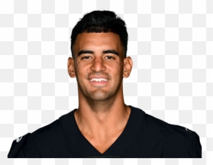 Marcus Mariota - The Athletic Emoji,Lester Levenson Emotion Chart