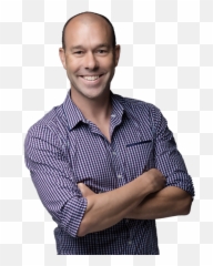Crossed Arms Png U0026 Free Crossed Armspng Transparent Images - Guy With Arms Crossed Png Emoji,Arms Folded Emoji