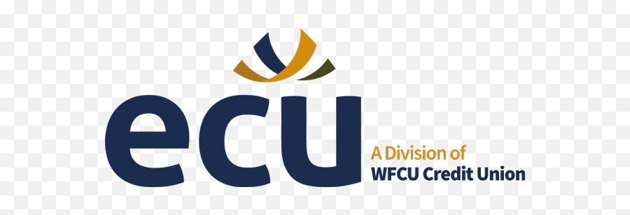 Ecu - A Division Of Wfcu Credit Union Member Protection Emoji,Ecu Shows Emotion