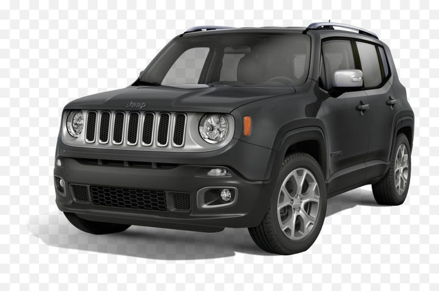 Jeep Renegade Emoji,Jeep Emoji