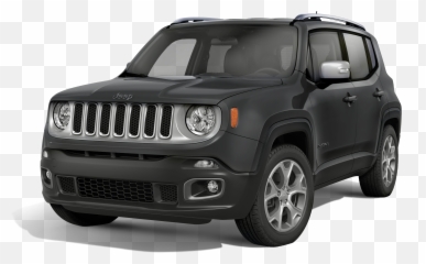 Jeep Renegade Emoji,Jeep Emoji