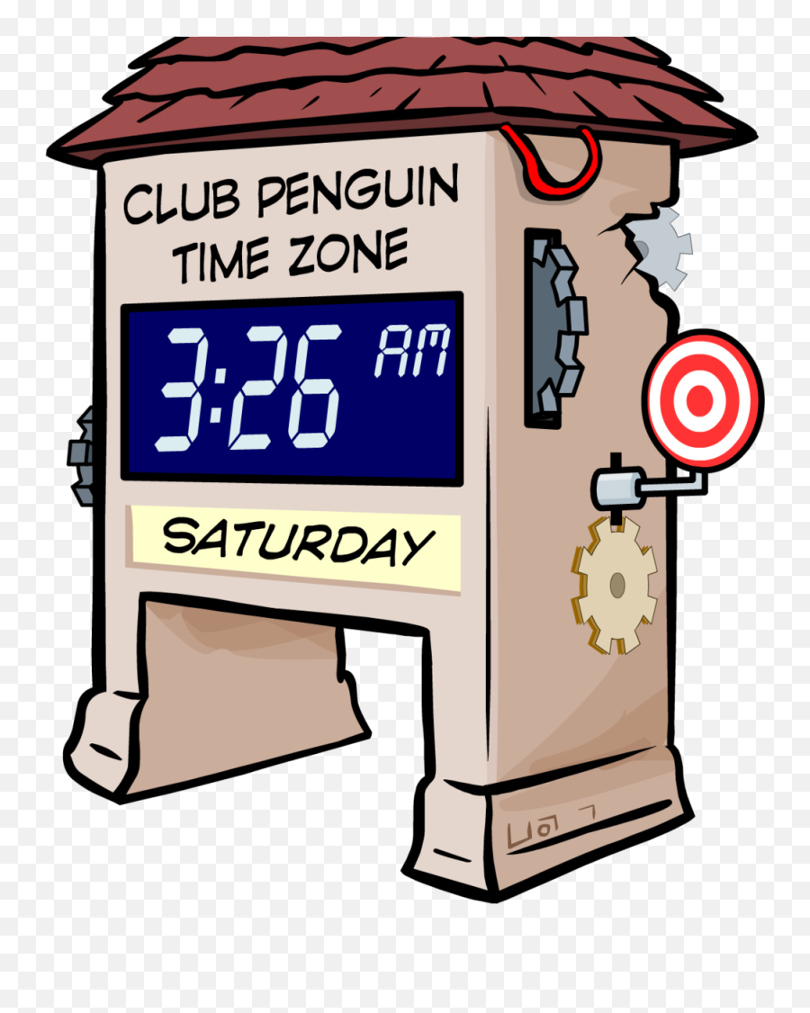 Crzypengu In Club Penguin Cheats June 2017 Emoji,How To Make Penguin Emojis