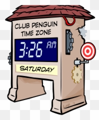 Crzypengu In Club Penguin Cheats June 2017 Emoji,How To Make Penguin Emojis
