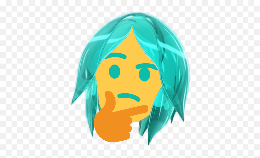 Phosthink - Land Of The Lustrous Emoji,Emoji Land