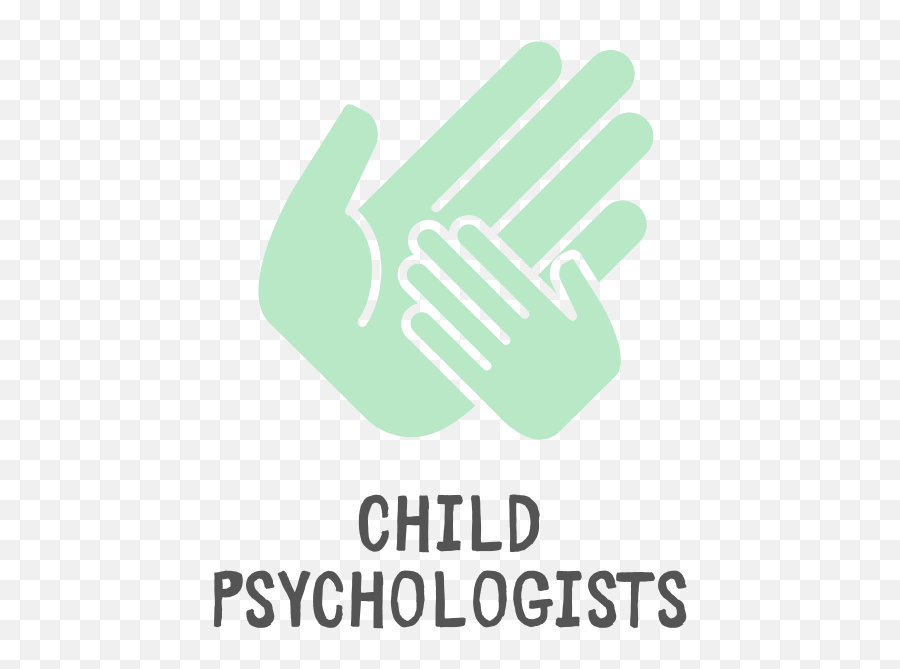 Annabelle Psychology - Child Psychological Services Emoji,Psychology Books To Teach Emotion Boundaries