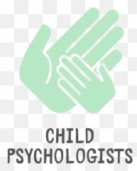 Annabelle Psychology - Child Psychological Services Emoji,Psychology Books To Teach Emotion Boundaries