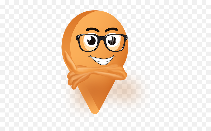 Retiina U2013 Apps On Google Play Emoji,Ice Cream Cone Emoticon