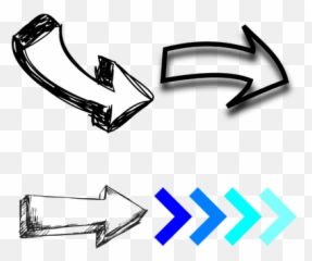 Flechas Imagen Png Transparente - Página5 Stickpng Emoji,Emoticon De Flecha Para Arriba