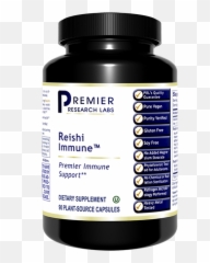 Nutritional Supplements - Liver Support Wellness Within Reach Emoji,Liver Emotion