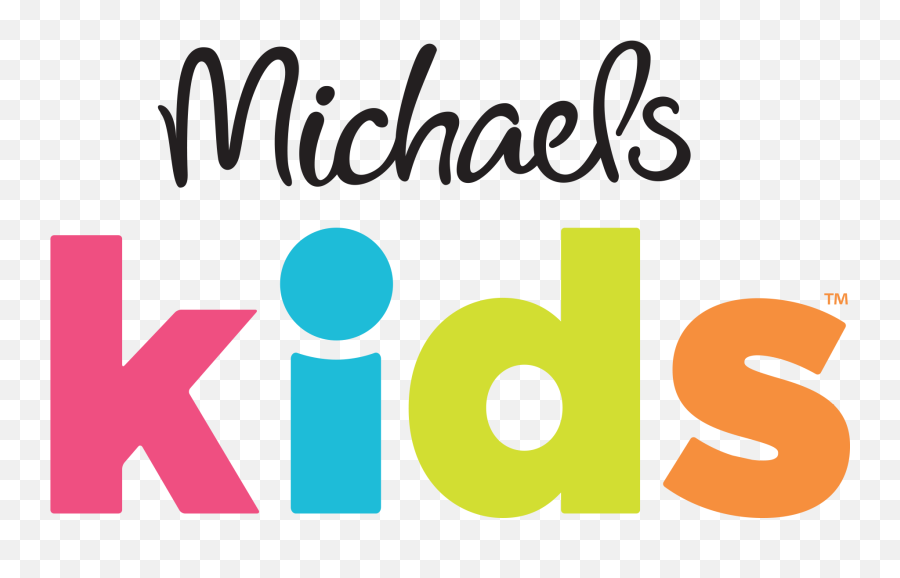 Lap Desk Kids Crafts For Kids Sticker Book - Michaels Kids Emoji,Emoji Crafts With Paper