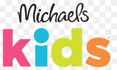 Lap Desk Kids Crafts For Kids Sticker Book - Michaels Kids Emoji,Emoji Crafts With Paper