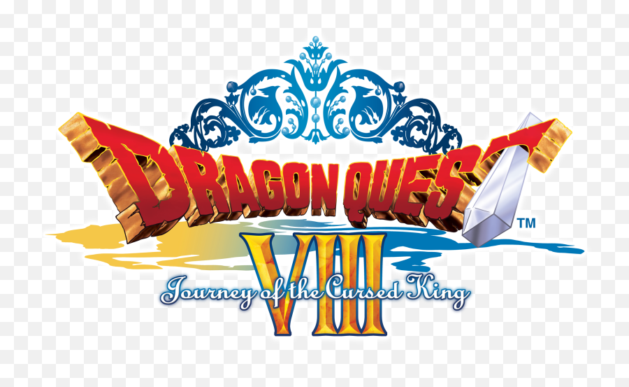 Dragon Quest Viii Dragon Quest Wiki Fandom Emoji,Dragon Age Heart Eye Emojis