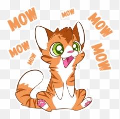 Furry Telegram Stickers - Pulexart Emoji,Furry Emoticon