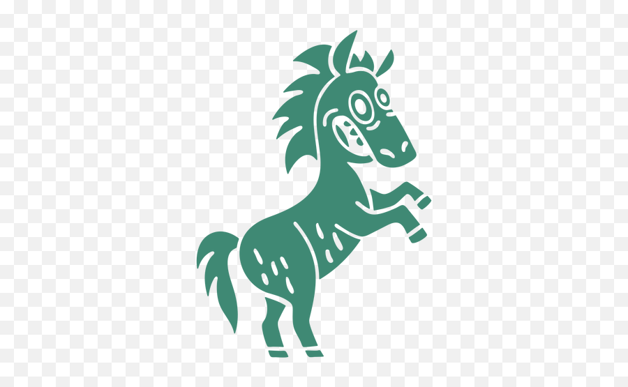 Silly Vector U0026 Templates Ai Png Svg Emoji,Clip Art Of Horse Emoji