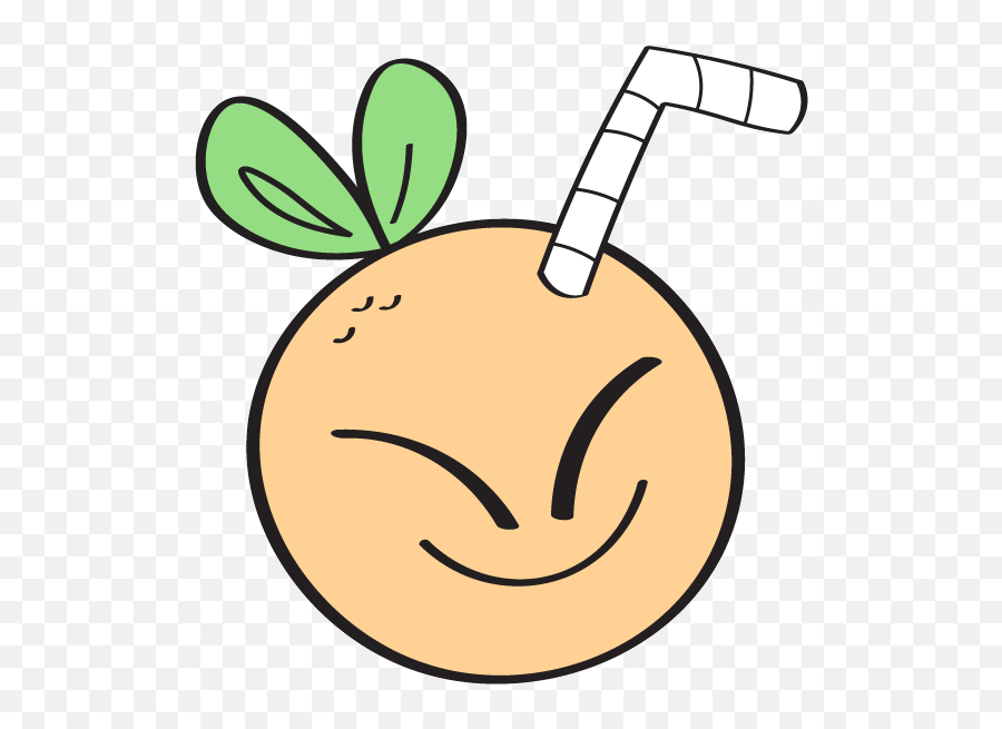 Carter Capps Emoji,Peggy Carter Emoticon